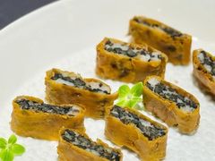 -翠府(翠湖北路店)