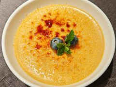 -華府(凯德晶萃店)