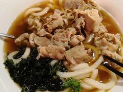 -小句号·精致料理(江南环球港店)