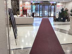 -盛世桃源(群力店)