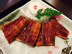 -松子料理(白家庄店)