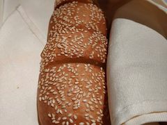 -西堤厚牛排(新世界店)