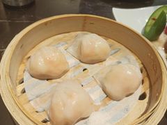 -粤轩楼广式特色餐厅(青岛路店)