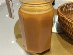 -凯鸽酒楼•雁北民间菜(华北星店)