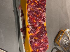 -潮发潮汕牛肉店(东方宝泰店)