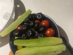 -旺顺阁·北京菜·烤鸭(魏公村店)