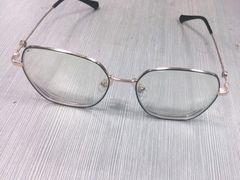 -广州宝岛眼镜武汉和光眼镜市场西区店