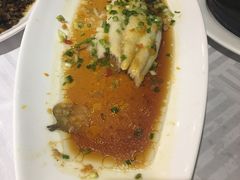 -琬苑鸽庄·川粤融合菜(解放碑总店)