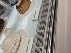 -潮一不贰·法式甜品·生日蛋糕·西式简餐(外滩店)