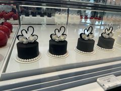 -罗红摄影艺术馆