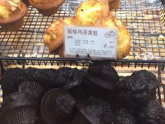 -苹果花园(鞍山路店)