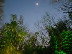 -天目湖御水温泉·度假酒店