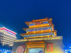 -中国翰园碑林
