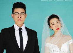 点击看大图 -DREAM HOUSE 梦想屋婚纱摄影