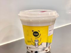 -加减茶饮(高沙店)