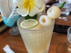 -KingThaia金泰兰(来福士中心店)