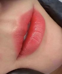 -初心纹眉洗眉·美睫专业店