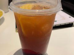 -翠华餐厅(维璟印象城店)