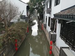 -秋霞圃