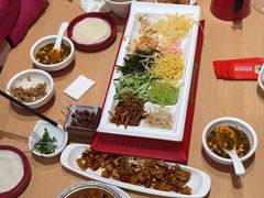 -丝恋丝娃娃(小河海纳店)
