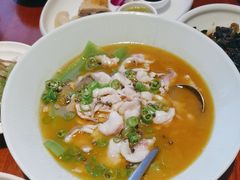 -妈妈菜舟山海鲜(定海古城店)