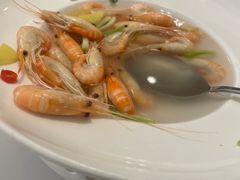 -披云徽府(繁华大道店)