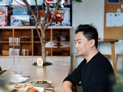 -Pekaa啤咖食肆Coffee&Bistro
