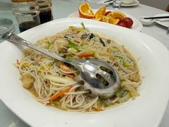 -龙宫海鲜楼(长乐漳港店)