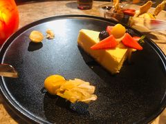 -四季酒店·空中花园 Aria on 9
