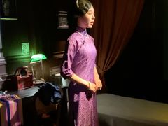 -武汉知音号