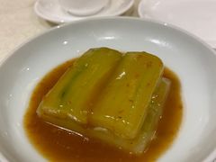 -壹零贰小馆(桂城石啃店)