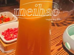 -湖南人家·家传湖南菜(水围店)
