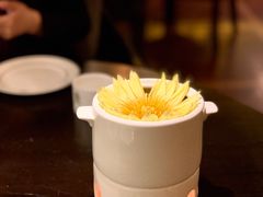 -甄御•海鲜新青岛菜(麦岛店)