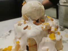 -卡朋西餐(大信新都汇店)
