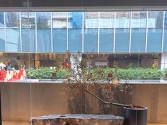 -晶采轩(万象天地店)