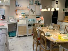 -长城汽车哈弗（重庆顺凯4S店）-地上停车场