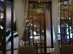 大堂-岭南真味·匠心粤菜(K11店)