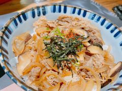 -黑牛の店·黑金店(沈阳万象城店)