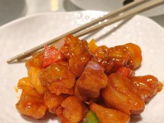 -广州酒家(文昌总店)