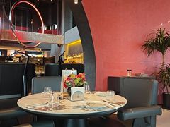 -LE COQ大公鸡小酒馆(北京首店)