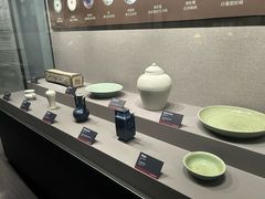 -荆州博物馆