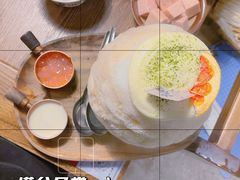 -楠火锅(新街口苏宁店)