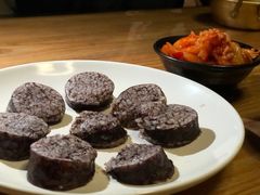 -优壹佳·延边朝鲜族料理(中山北路店)
