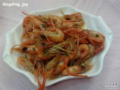 -玲珑餐厅(陕西南路店)