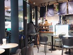 -BeauTea水仙(coco park店)