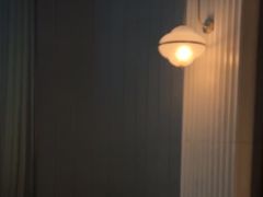 -浅深(世茂滨江精品店)