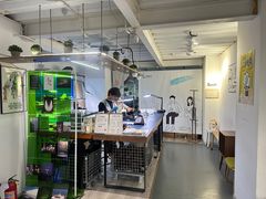 -兰拓相机租赁·维修·二手(上海店)