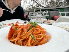 -EATALIA意塔利意式餐厅(鼓楼店)