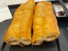 -永和大王(茉莉上新·星塘街店)