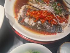 -湘阁里辣(东门茂业店)